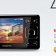 Image for article titled 32GB Creative Zen Available Now, Really?
